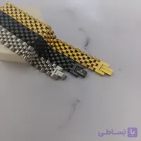 دستبند رولکس 12 میل