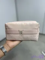 کیف ارایشی DSD مدل db26 شیک و کاربردی