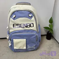 کوله فانتزی ESENBO