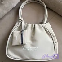 کیف رویال