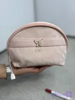 کیف ارایشی DSD مدل db25 شیک و کاربردی