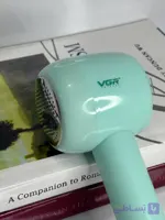 پرزگیر مدل VGR V-813