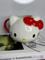 ماگ فانتزی طرح هلو کیتی HelloKitty