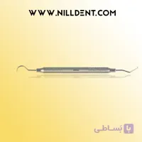 سوند دو سر هالو کوشا Kousha / فالکن Falcon