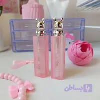بالم لب پرنسسی خرگوشی