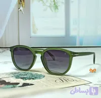 عینک دیویدبکهام