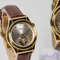 ساعت مچی ست کوبل (COBEL) - افیکسا