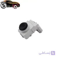 سنسور دنده عقب اکسنت 2011_2014