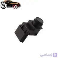 سنسور دنده عقب توسان 2011_2015