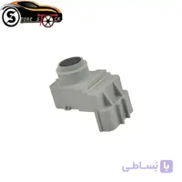 سنسور دنده عقب آزرا گرنجور