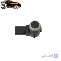 سنسور دنده عقب هیوندای النترا