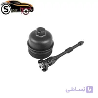 درب فیلتر روغن هیوندای وراکروز ix55