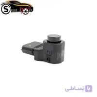 سنسور دنده عقب سراتو سایپا و وارداتی