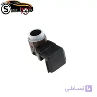 سنسور دنده عقب کیا سورنتو
