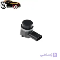 سنسور دنده عقب اپتیما 2013_2015
