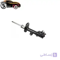 کمک فنر عقب توسان 2007_2010