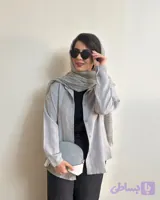 شومیز دیپلمات