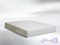 تشک رویا مدل بونل ۳ سایز ۲۰۰ * ۹۰