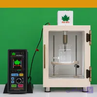 هموژنایزر التراسونیک UH1200-D | آکو افرا