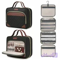 کیف آرایشی لوکس برند YESBAG