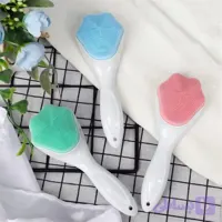 فیس برات طرح پنجه