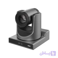 دوربین کنفرانس رباتیک VHD-V60XL