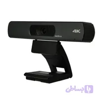 وب کم VHD 1700U-4K
