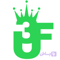 گاه
