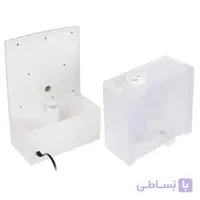 مخزن بخور سرد و گرم وین ایر WinAir