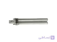 لامپ 9w UV (لامپ حشره کش)