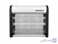 حشره کش برقی وارداتی صاعقه SAV210