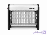حشره کش برقی وارداتی صاعقه SAV208