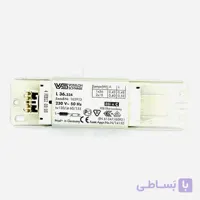 ترانس مهتابی 36w VOSSLOH SCHWABE