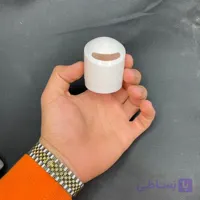 نازل خروج بخار بخور سرد وکتو (VEKTO (B2