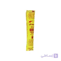 گچ سوسک و مورچه کش