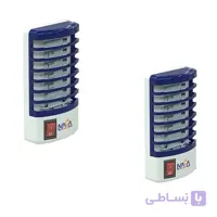 حشره کش چراغ خوابی برند مایا