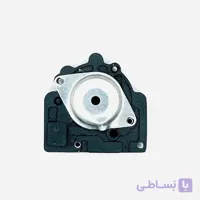 آهن ویبراتور 3 پیچ (فلز آلتراسونیک)