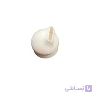 نازل خروج بخار بخور سرد وکتو (VEKTO (B1