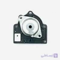 آهن ویبراتور 4 پیچ (فلز آلتراسونیک)