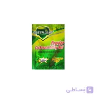سم سوسک کش کابینتی گرین لیف GREEN LEAF