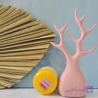پایه بالم لب | قیمت پایه بالم بی رنگ | 50 گرم