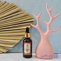 بهترین روغن آرگان اصل | قیمت روغن آرگان اصل | روغن آرگان اسپانیایی | 30 میل