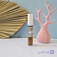 ژل لیفت ابرو طبیعی | قیمت ژل ابرو گیاهی | 10 گرم
