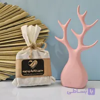 صابون زردچوبه اصل | قیمت صابون زردچوبه اصل | 90 گرم