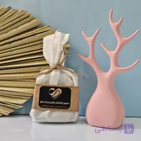 صابون زغال | قیمت صابون کربن سیاه اصل | 50 گرم