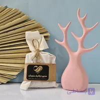 صابون سفیداب اصل | قیمت صابون سفیدآب اصل