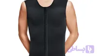 گن جراحی ژنیکوماستی نیوبادی M240
