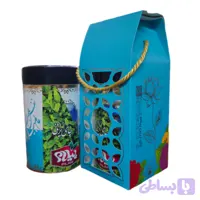 چای کادویی پیلام 200 گرم