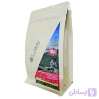 چای سرگل پیلام 250گرم تولید 1405