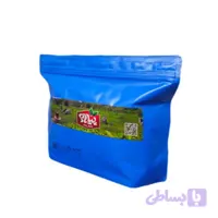 چای قلم ریز پیلام 250گرم تولید 1405